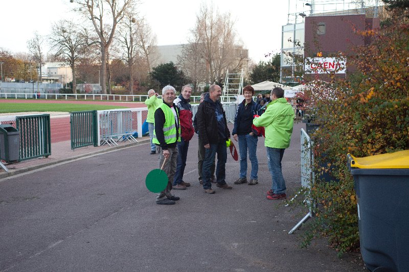 Rando Entre Deux O 2011-3122.jpg